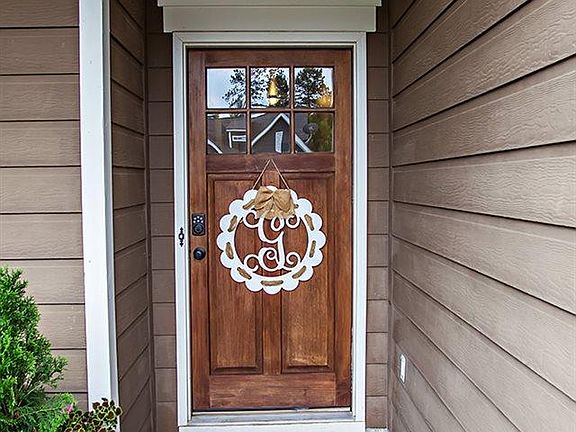 5th image of 511 Kincaid Cove Ln