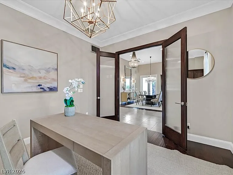 9500 Balatta Canyon Ct — Photo 9