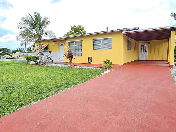 3rd image of 632 SW 13th Street