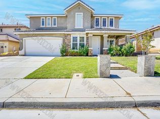 4362 Club Vista Dr, Palmdale, CA 93551