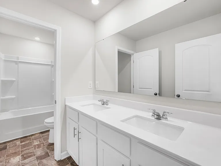 2201 Lavender Meadows Ct — Photo 22