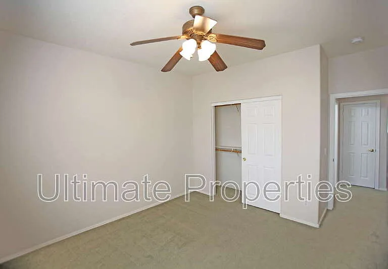 25602 N 68th Dr — Photo 12