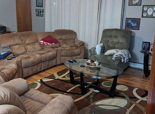 38 W 24th St #2, Bayonne, NJ 07002