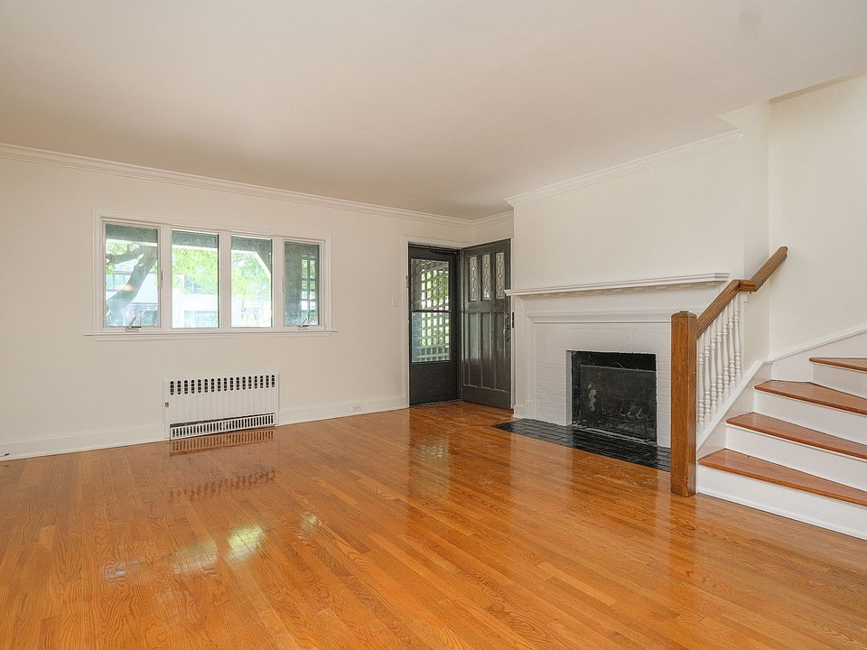 17 Bolton Gdns, Bronxville, NY 10708 Zillow