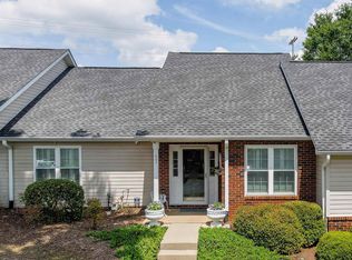 17 Bailess Ct, Greer, SC 29650