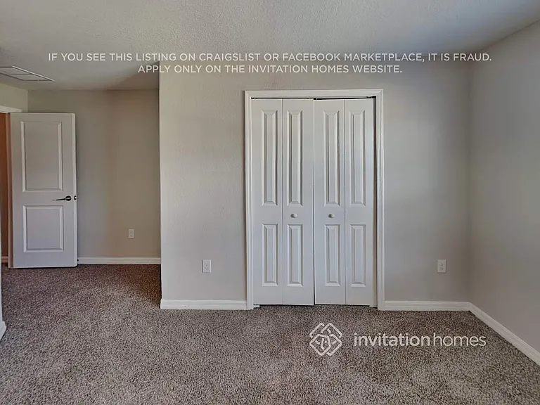 8607 41st Ave E — Photo 12