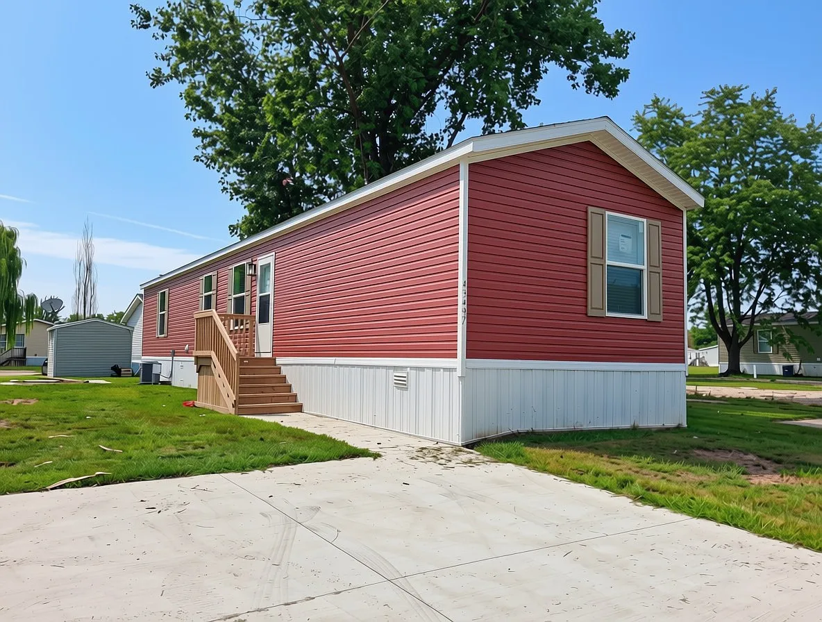 3 bed, 1056 sqft, $1,049 — Photo 2