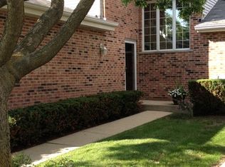 11314 Algonquin Rd UNIT B, Huntley, IL 60142