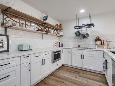 6780 Friars Rd UNIT 269, San Diego, CA, 92108