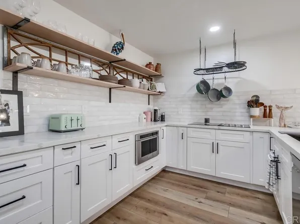 6780 Friars Rd Unit 269, San Diego, CA 92108