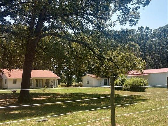 4th image of 513 County Road 2810