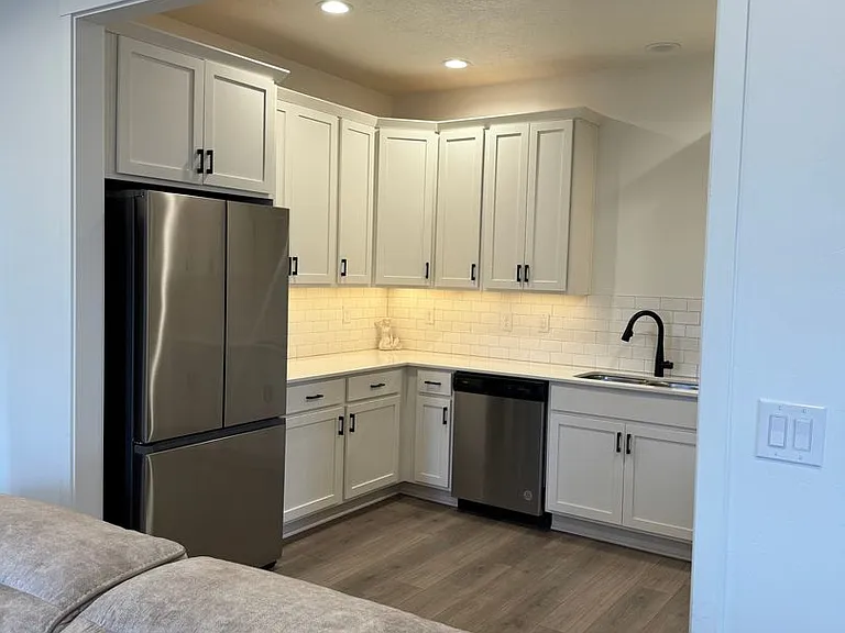 6208 W South Jordan Pkwy — Photo 8