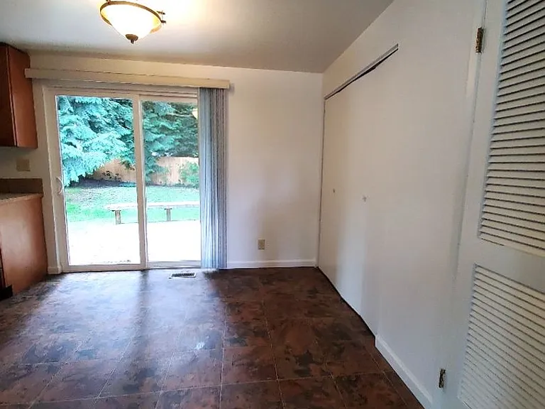 2906 Kenoyer Ct — Photo 5
