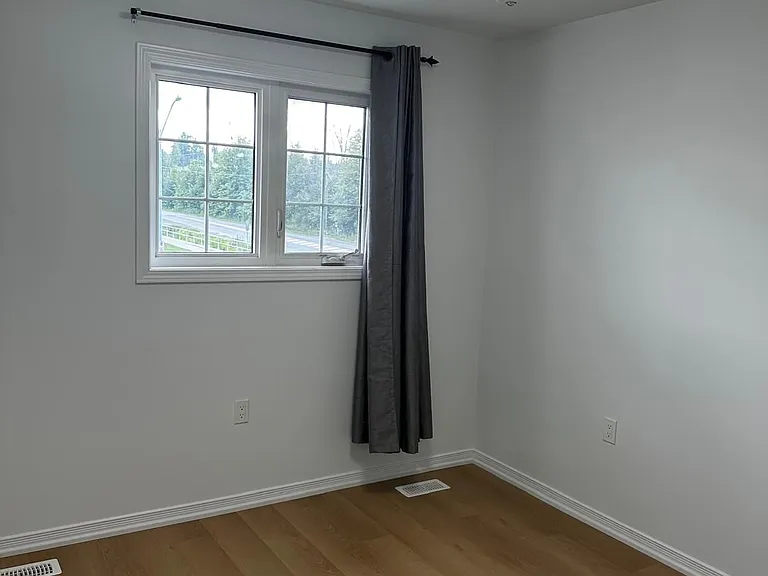 1650 Hetherington Dr — Photo 19