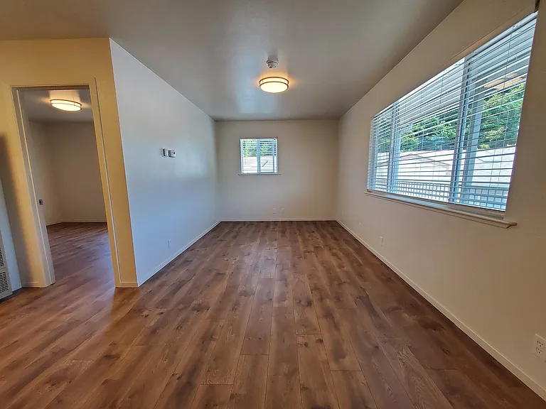 1710 Main St #C — Photo 2