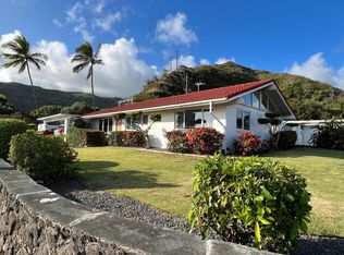 554 Kawaihae St, Honolulu, HI 96825