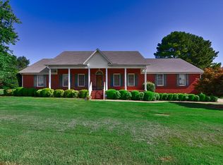 22080 Ida Ln, Athens, AL 35613