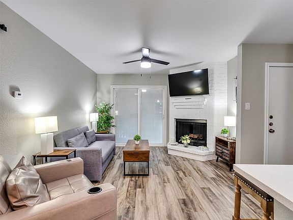3rd image of 250 El Dorado Blvd #150