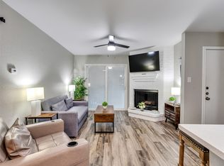 250 El Dorado Blvd #150, Houston, TX 77062