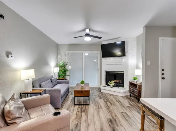 250 El Dorado Blvd, Houston, TX