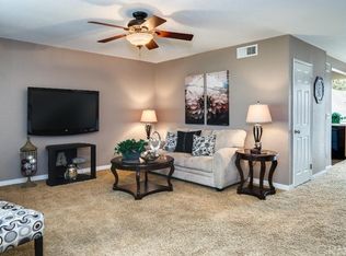 1679 Norwood Ct, Brea, CA 92821