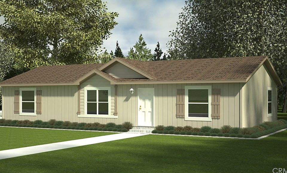 1st image of 28740 Red Gum Dr