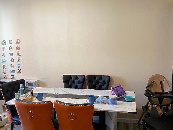 4th image of (Undisclosed Address)