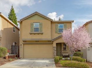 656 Addison Ln, Folsom, CA 95630