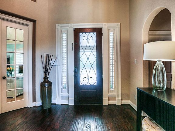 5th image of 12727 Kinkaid Meadows Ln