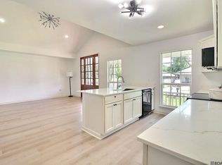 8608 Nottaway St, Denham Springs, LA 70726