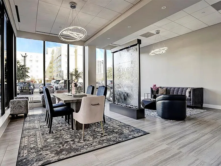 5150 Hidalgo St #1503 — Photo 10