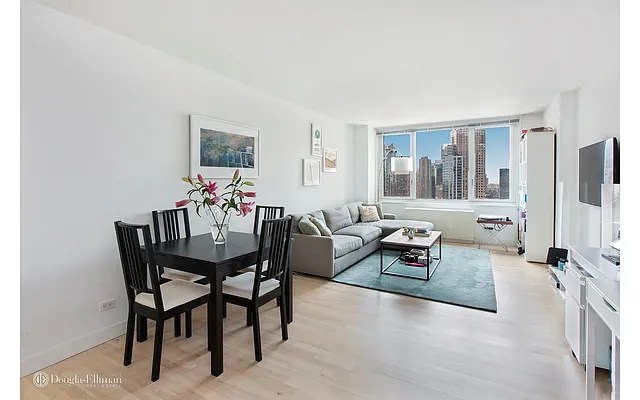 Rented by Douglas Elliman | media 48