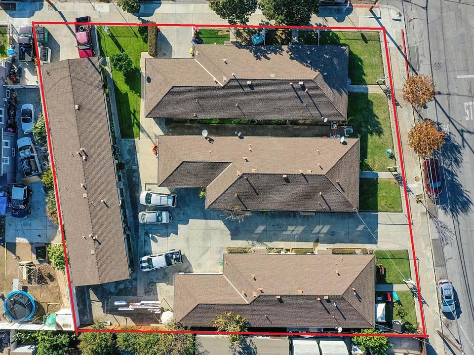 1st image of 274-1122 Goodyear St