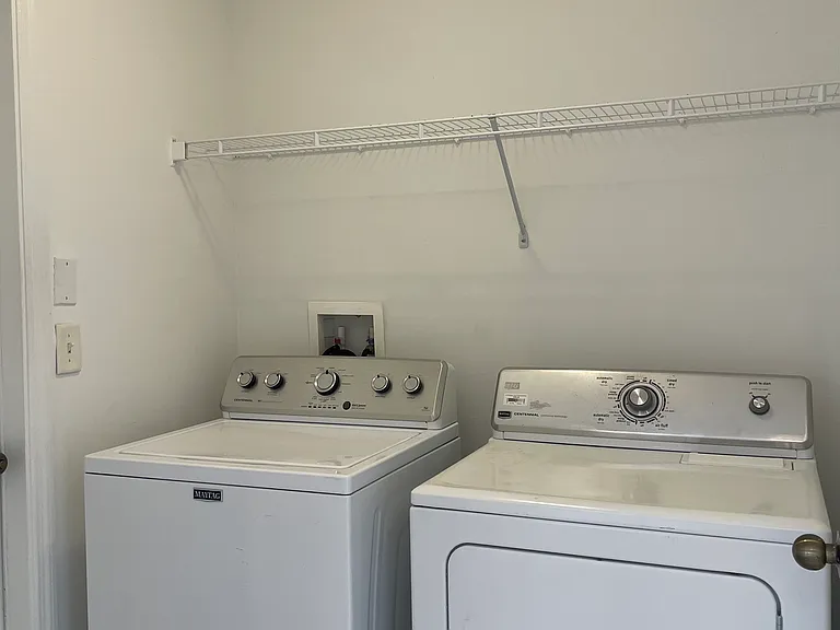 1808 SW 2nd Pl — Photo 23