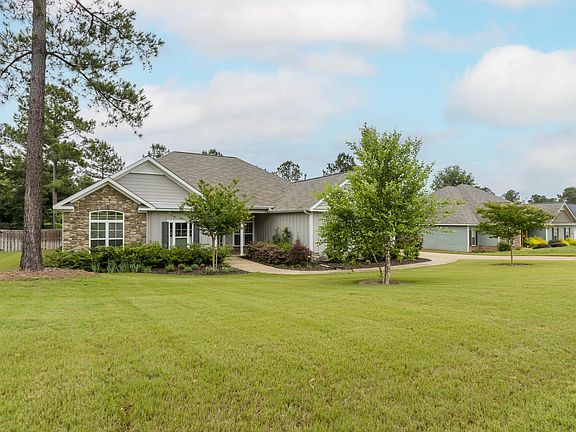 4th image of 1059 Tralee Dr