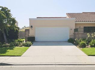 1161 Windward Way, Oxnard, CA 93035
