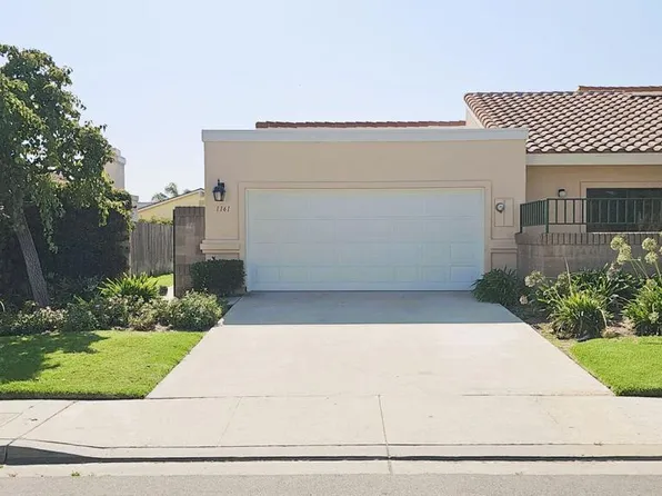 1161 Windward Way, Oxnard, CA 93035