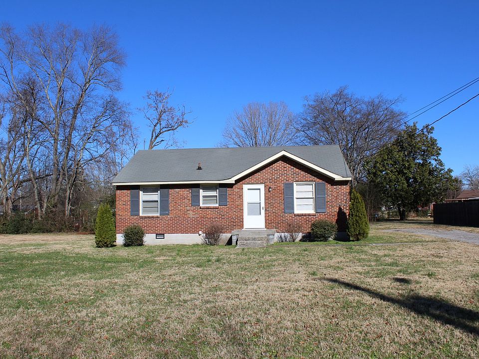 1st image of 1911 Meadowgreen Dr