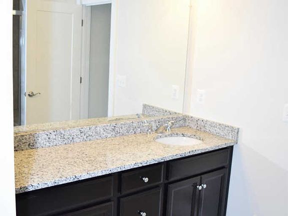 5th image of 20566 Milbridge Ter Unit 95