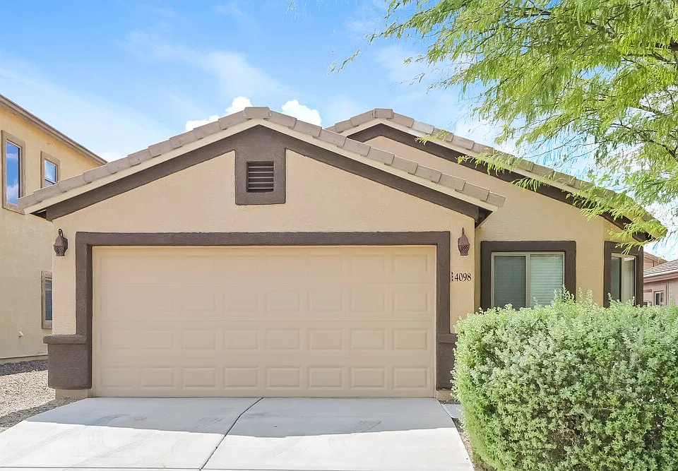 4098 E Shadow Branch Dr