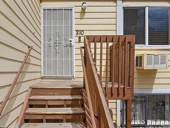 4th image of 9340 W 49th Avenue #210