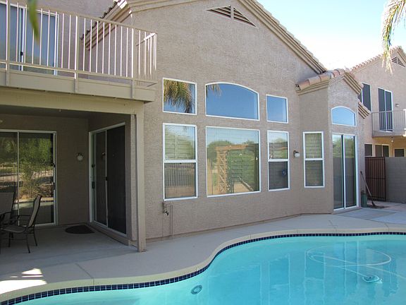 4th image of 6182 W Linda Ln