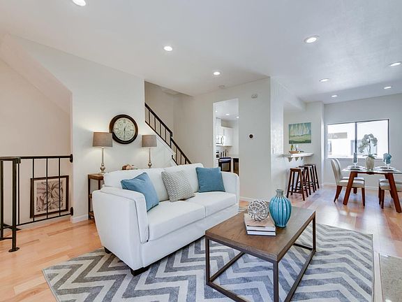5th image of 3740 Miraverde Ct APT 129