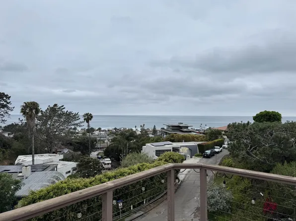 1904 Balboa Ave, Del Mar, CA 92014