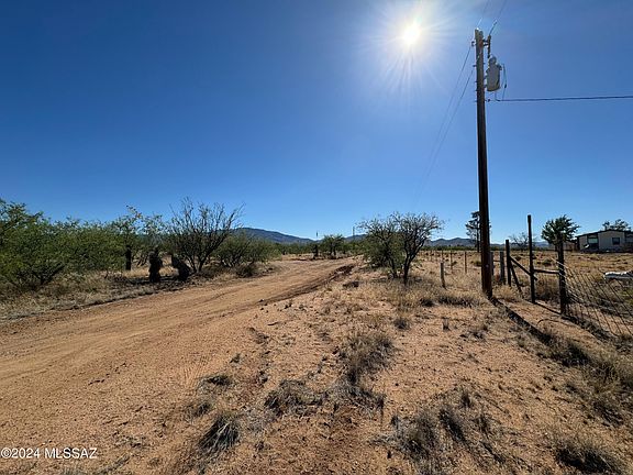 2nd image of 287 W Papago Way #511