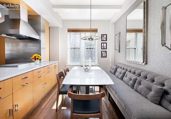 3rd image of 77 Park Ave #14E