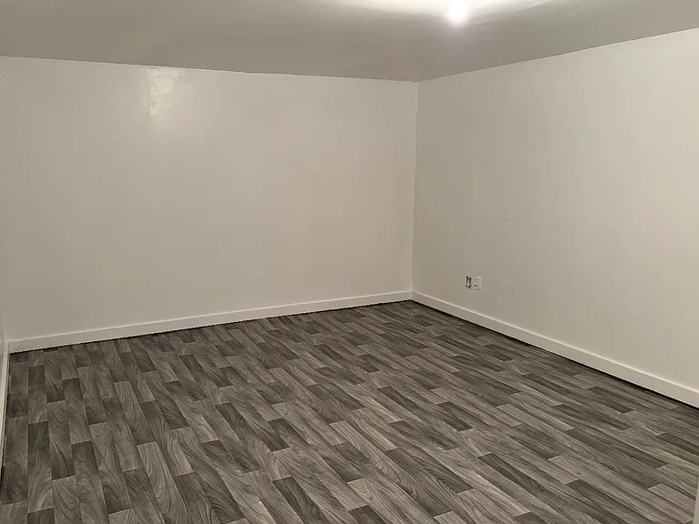 180 Linwood Ave #1 — Photo 7