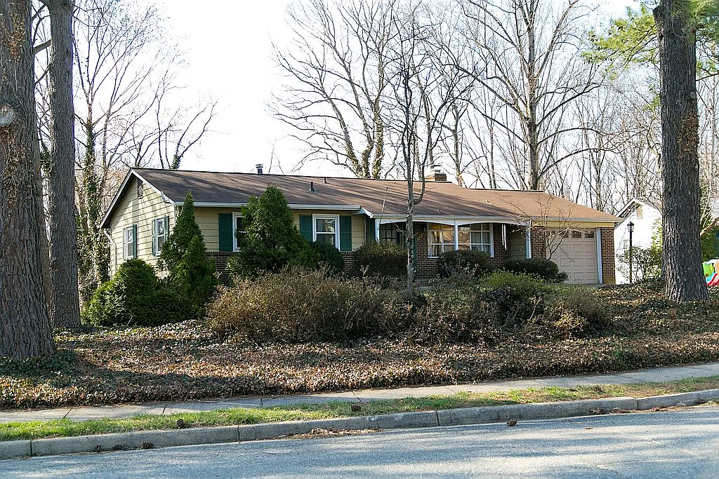 Property photo 5