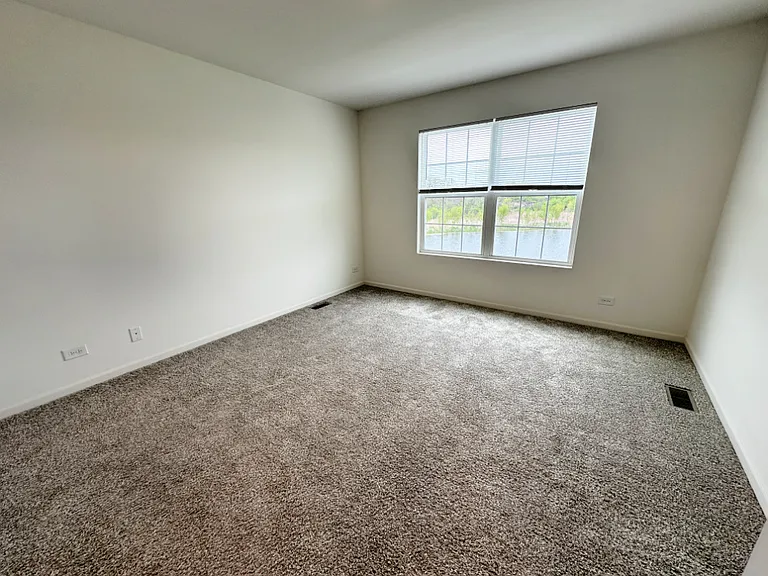 2329 Upland Rd — Photo 10
