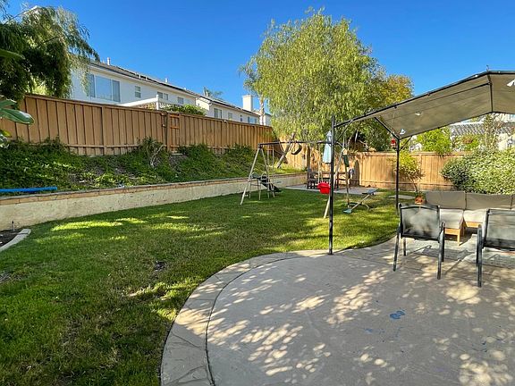 5th image of 11542 Trailbrook Ln